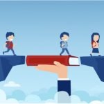 Disparity in Learning